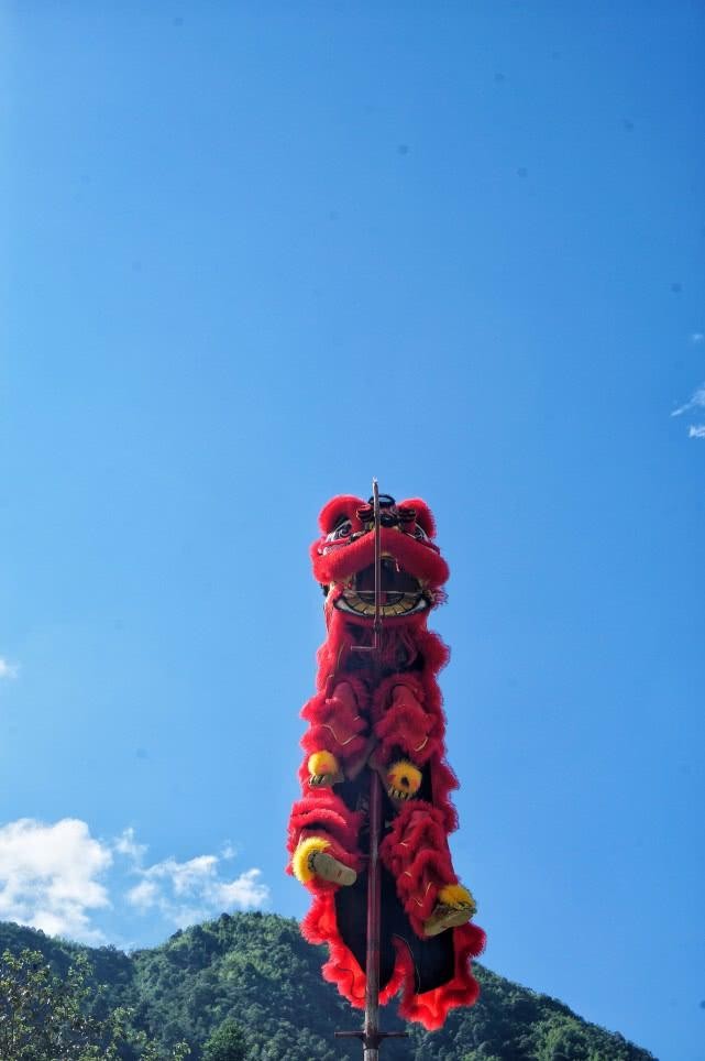 廣州出發1個半小時賀州4天3夜深度游攻略