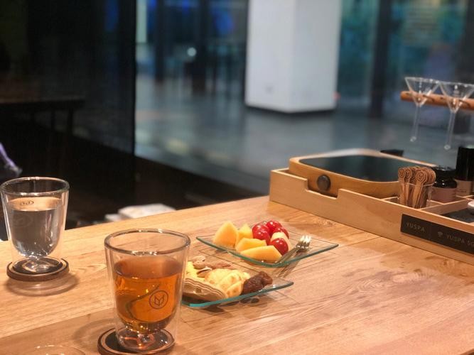 北京9個(gè)情侶約會(huì)&吃飯圣地這幾個(gè)地方也太適合秋冬約會(huì)了！