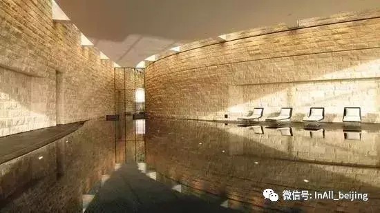 旅游｜瑞士十佳SPA清單