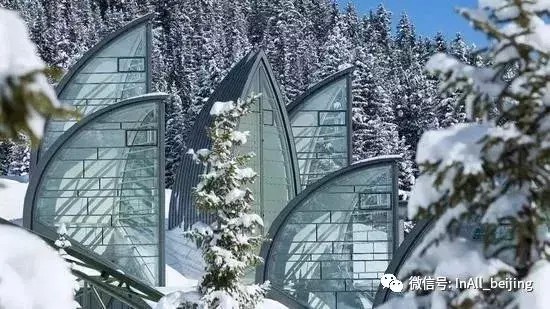 旅游｜瑞士十佳SPA清單