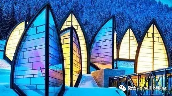 旅游｜瑞士十佳SPA清單