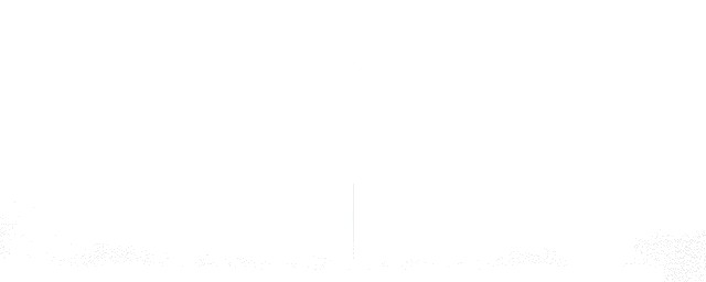 無畏降溫!貴州這些溫泉分分鐘為你驅除寒意!