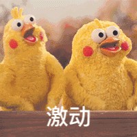 總投資近6個億!畢節(jié)這個地方要打造旅游風情小鎮(zhèn)!