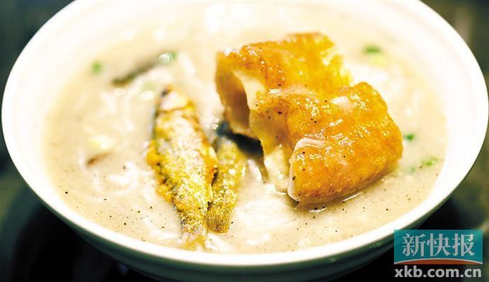 國(guó)慶長(zhǎng)假休閑玩樂(lè)一點(diǎn)通