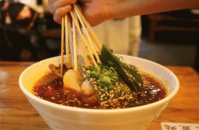 大漠溫泉小鎮(zhèn)熱烈祝賀甘肅銀行杯嘉峪關(guān)第五屆文化美食節(jié)盛大啟航