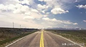 超贊！嘉峪關又將多一個休閑娛樂好去處