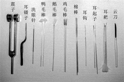 成都的銷魂體驗