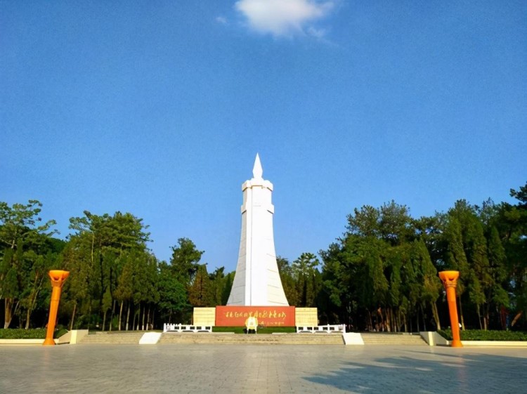 廣西省百色市4A5A級旅游景區名錄喜歡的收藏