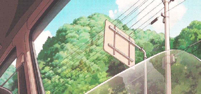 廣東純日式湯泉 私人露臺泡池~遛娃山水秘境