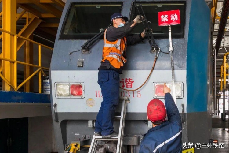 什么火車頭也做SPA！