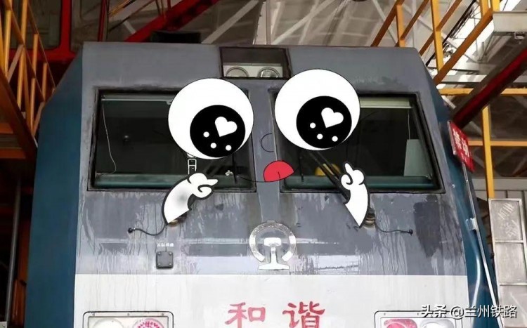 什么火車頭也做SPA！
