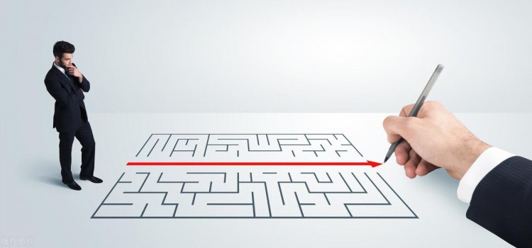 廣東有多少個按摩會所你知道答案嗎