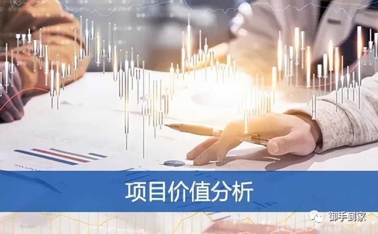 最近火的一塌糊涂的上門按摩平臺邀請你眾籌入股獲得豐厚收益！