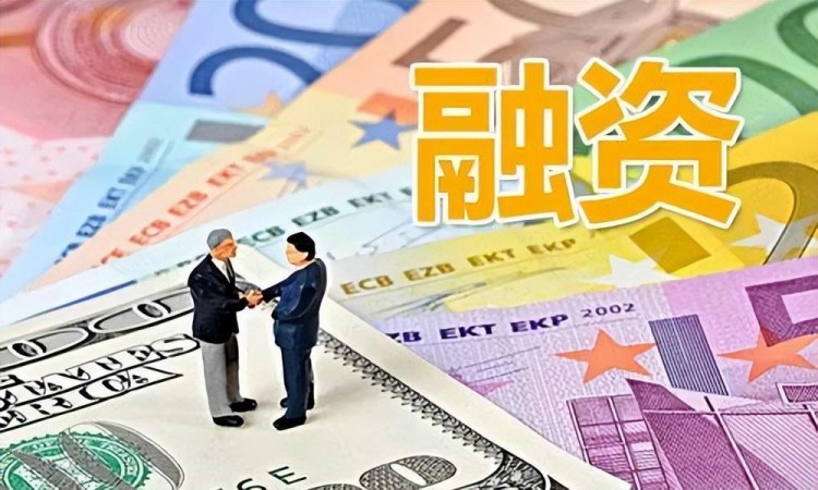 最近火的一塌糊涂的上門按摩平臺邀請你眾籌入股獲得豐厚收益！