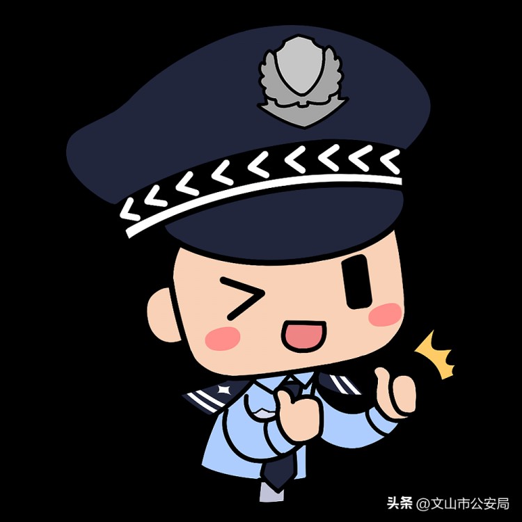 夏季行動｜新平派出所查處賣淫嫖娼案1起2人被抓！