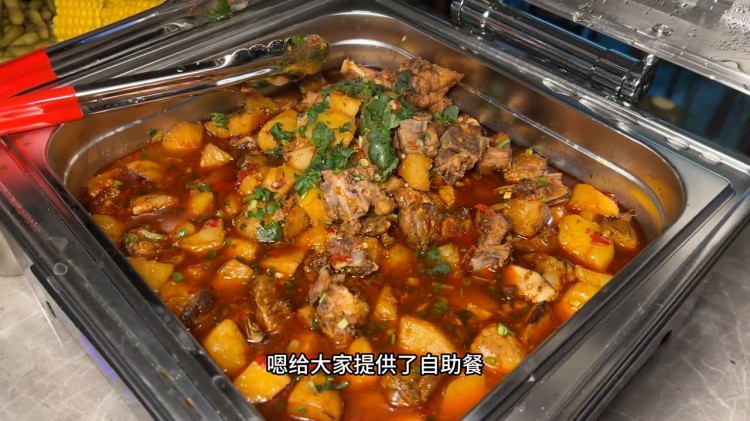 這家店我可以說是畢節(jié)我最愛的一家足療啦