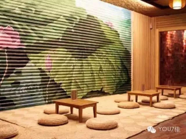 旅教步改推薦沈陽洗浴排行榜