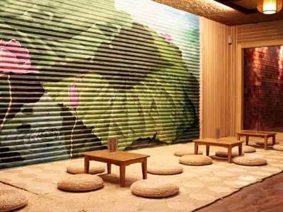 旅教步改推薦沈陽洗浴排行榜
