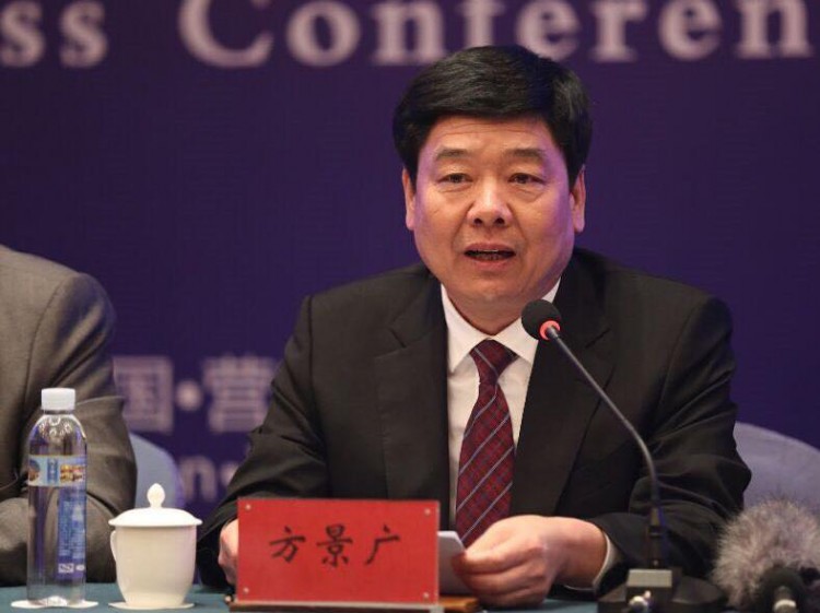 不忘初心方得始終遼寧四家溫泉榮膺五星再創(chuàng)輝煌！