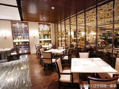 沈陽舒爽的10大洗浴邊吃邊泡！