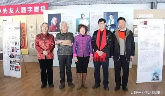 哈爾濱你這么好玩兒！給我三天三夜都不夠！