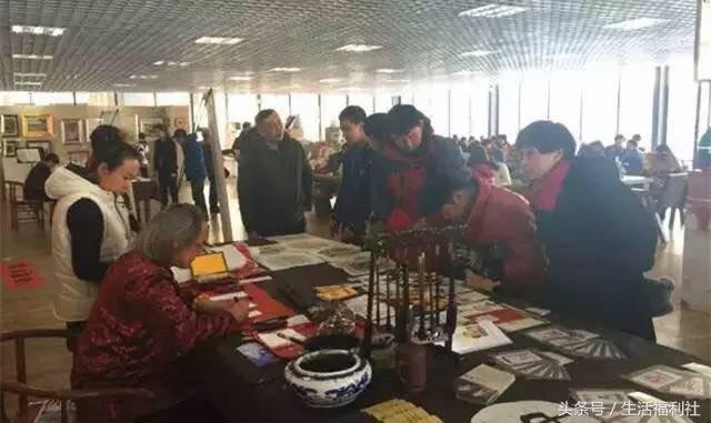 哈爾濱你這么好玩兒！給我三天三夜都不夠！