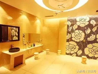 沈陽10大洗浴排行榜開春了泡泡澡舒爽一年賽神仙！