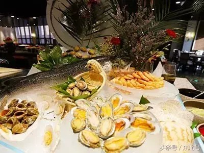 沈陽10大洗浴排行榜開春了泡泡澡舒爽一年賽神仙！