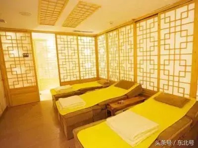 沈陽10大洗浴排行榜開春了泡泡澡舒爽一年賽神仙！
