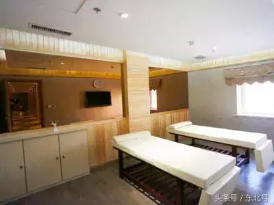 沈陽10大洗浴排行榜開春了泡泡澡舒爽一年賽神仙！