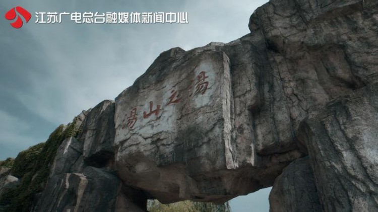南京進入溫泉季這些地方可以免費泡湯！