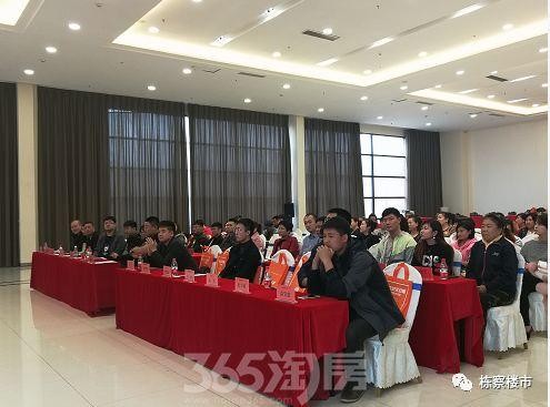 沈陽活動圈4月1日正式上線打造全沈第一活動共享平臺