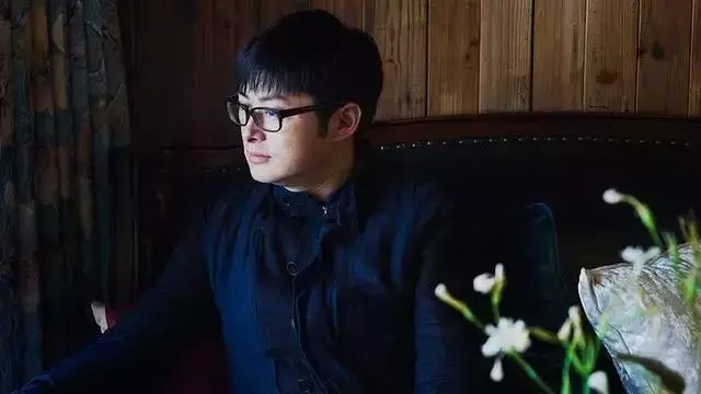 溫泉滑雪場還有8000畝竹海的森林SPA連陳喬恩都來打卡