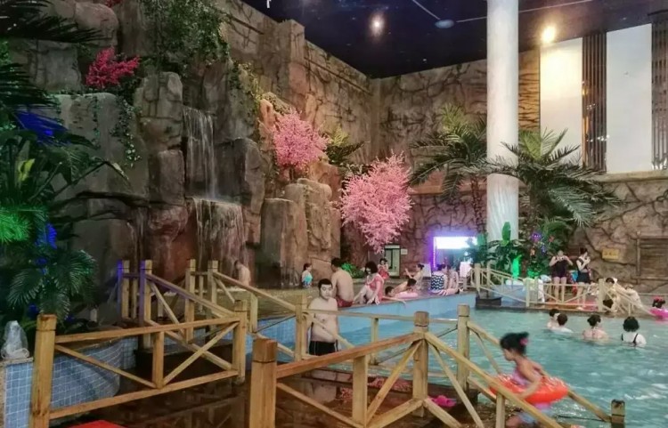 3月8日黑龍江帶你過女神節！各種景區半價精彩活動等你來參加！