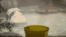 保定?金海湯泉室內外溫泉游泳汗蒸地下漂流一票通玩！