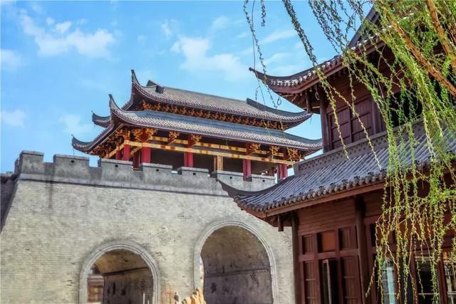 河北旅游｜高品質主題樂園集錦看到第一個就心動了