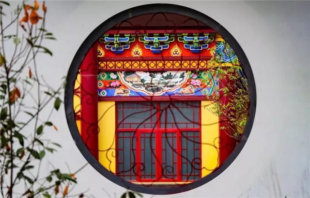 河北旅游｜高品質主題樂園集錦看到第一個就心動了