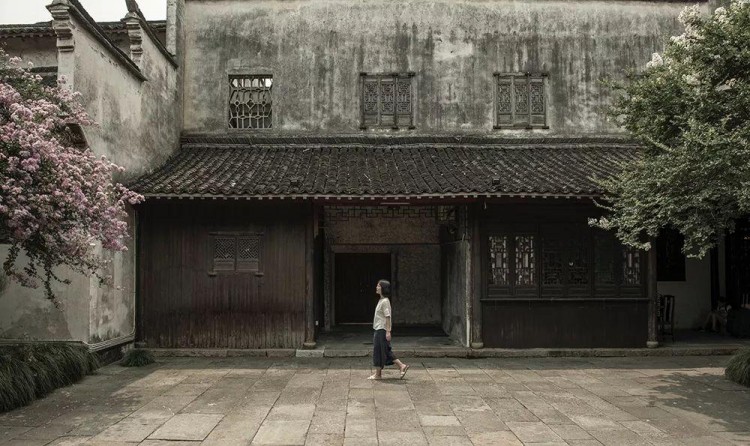 限時(shí)搶購(gòu)!刷爆朋友圈的極簡(jiǎn)Alila連住2晚送雙人晚餐+雙人SPA!浙里好玩
