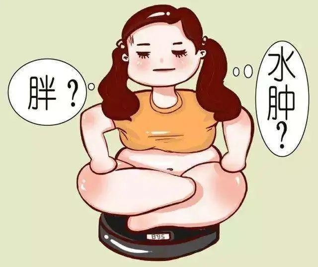 懶人宅家神器!一張薄墊+30分鐘=私人按摩技師!放松肌肉暢享舒適