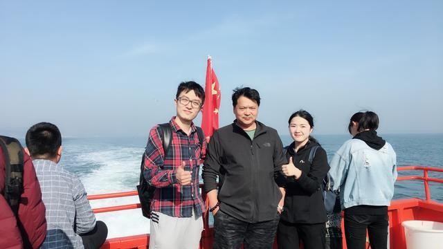 五一遼寧最值得去的周邊游攻略：你會玩得比90%的人更好更便宜