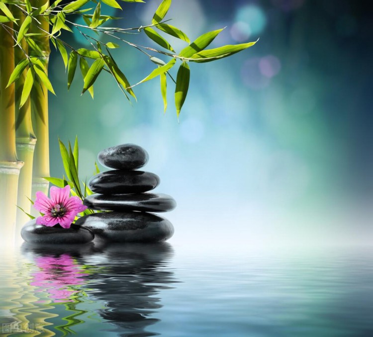 想體驗(yàn)在熱帶雨林泡溫泉的快感嗎帶上游泳圈咱們哈爾濱見~