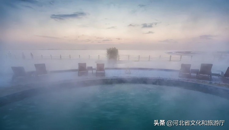 在河北泡湯的7個(gè)正確地點(diǎn)
