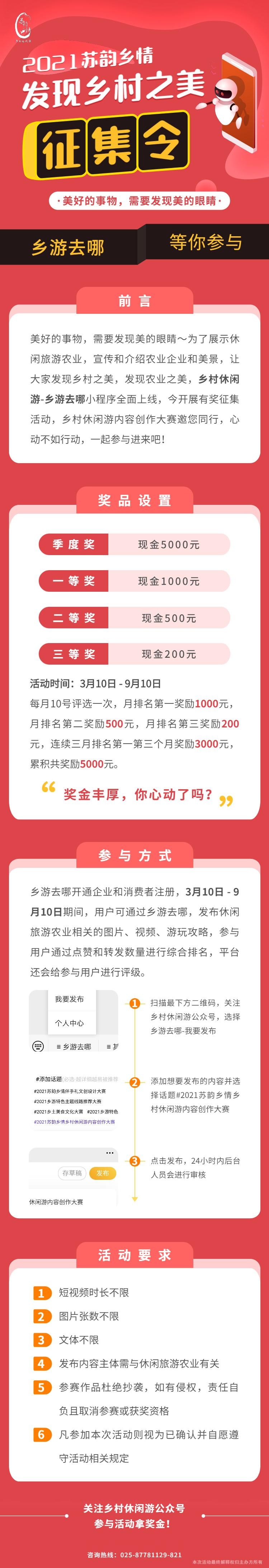 不做累丑做個身心spa