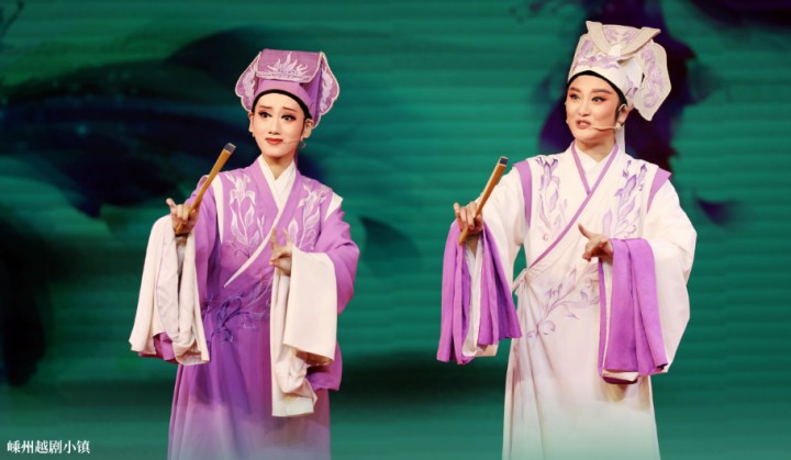 最美人間四月天浙江這些顏值爆表的療休養(yǎng)基地走起嗎