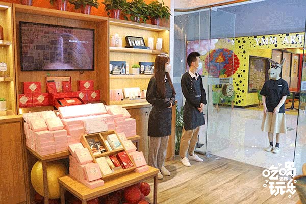 邯鄲這家全國連鎖的絲域養發館入駐新世紀讓頭發越養越年輕