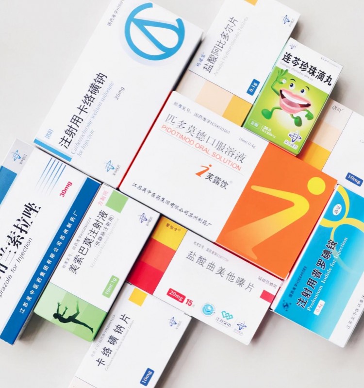 江蘇吳中一日宣布兩項對外投資加快醫美產業落地和規模化運營