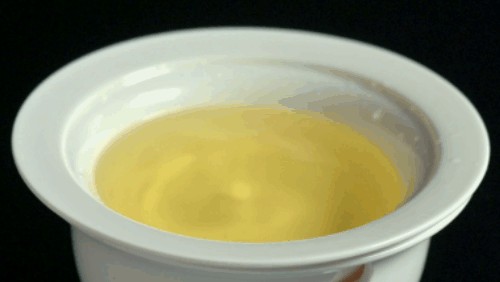 劇透：杭州大廈中央商城的隱藏寶藏
