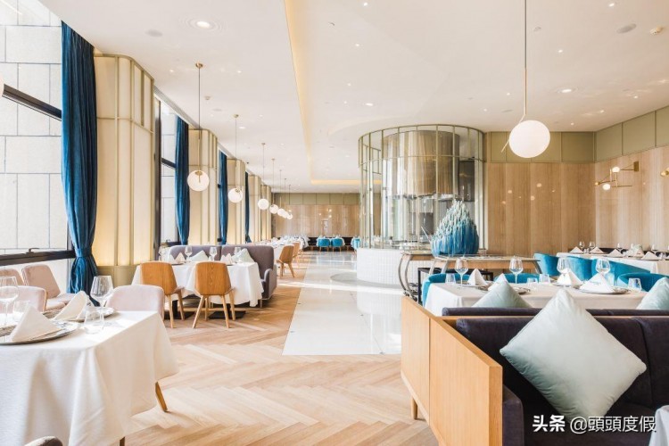 河北豪華酒店呈割據(jù)狀態(tài)三城申請出戰(zhàn)國際莊能否守住省會顏面