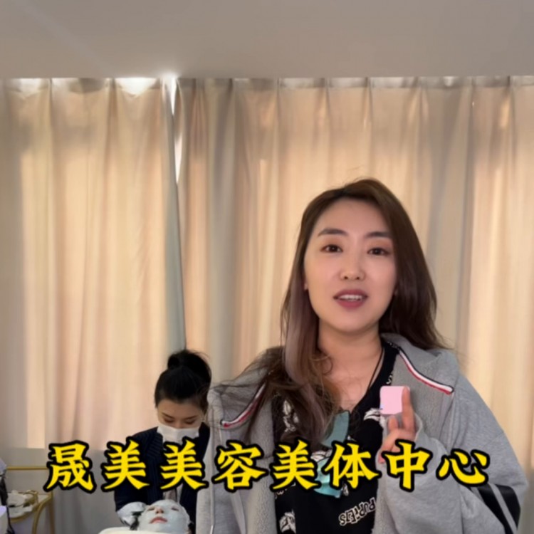 98能享受110分鐘#放松解壓好去處