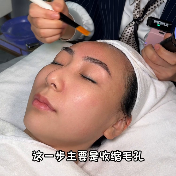 98能享受110分鐘#放松解壓好去處